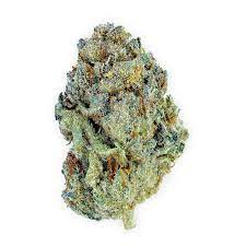 HIGHLAND : EASTERN DANK