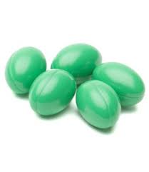 Namaste : BALANCED LIGHT SOFTGELS (15)