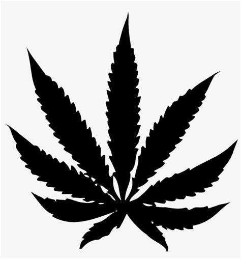 BC BLACK : BLACK KETTLE FARMS FROSTED KUSH CAKE