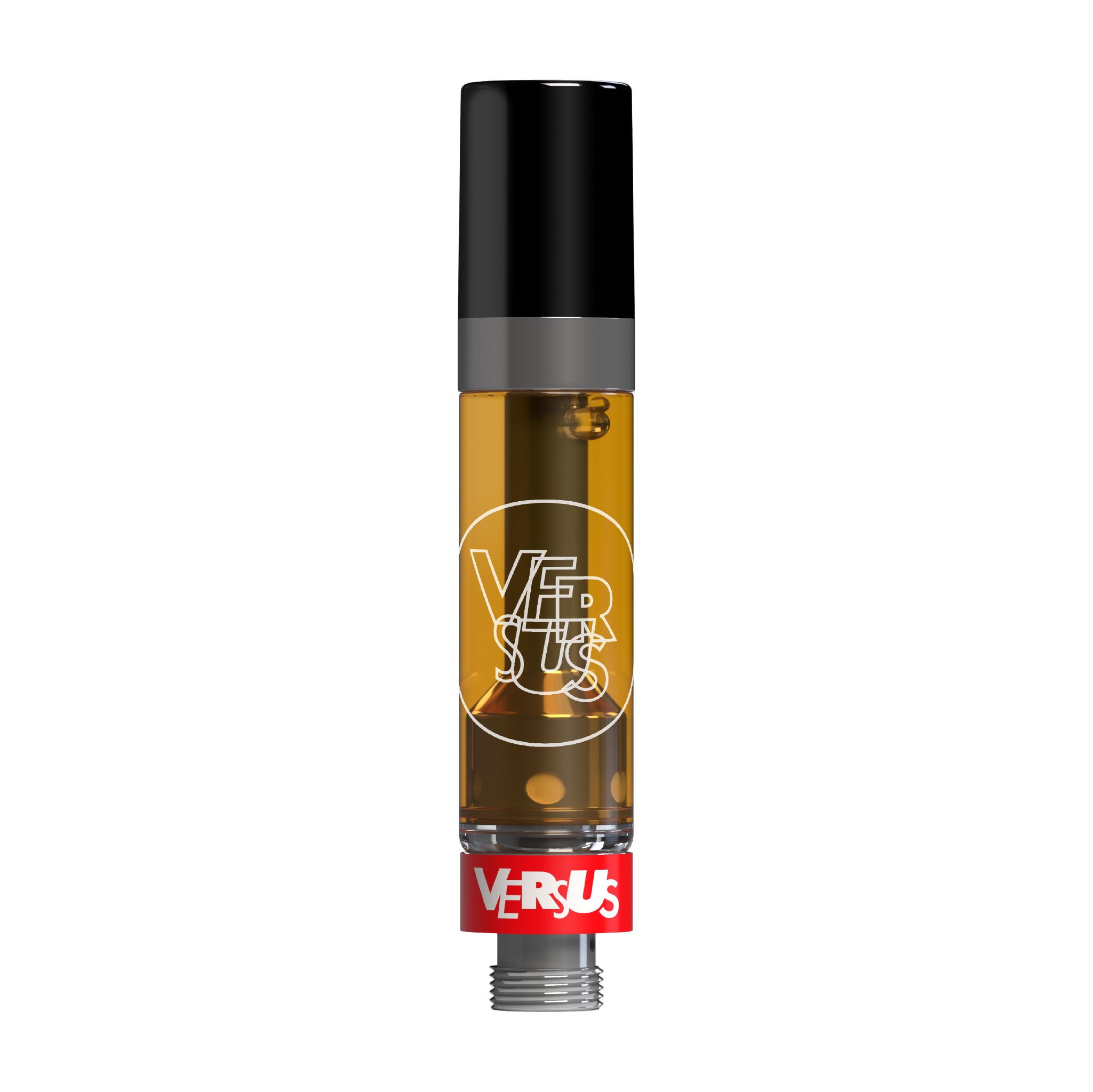 Versus - Sweet Island Skunk 510 Cartridge - 1.2G