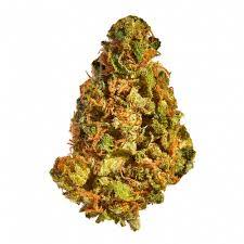 Royal High : CBD TONIC