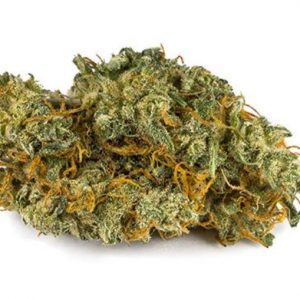 Peak Leaf : MOUNTAIN KUSH PRE-ROLL (1g)