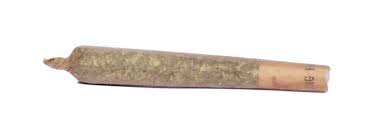 CannMart : THE ULTIMATE PRE-ROLL (0.5g)