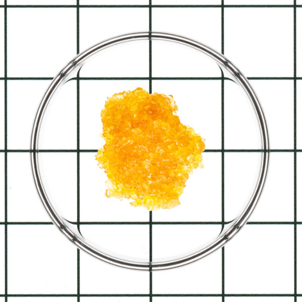 Lab Theory - Banana Og Diamonds -   1G