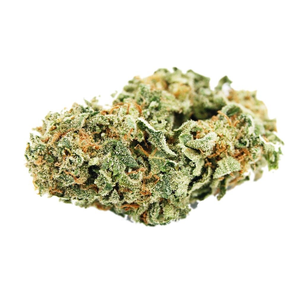 Emerald Health Therapeutics : DURGA MATA