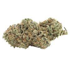 Canna Farms - Bc Cold Creek Kush - Indica 3.5G