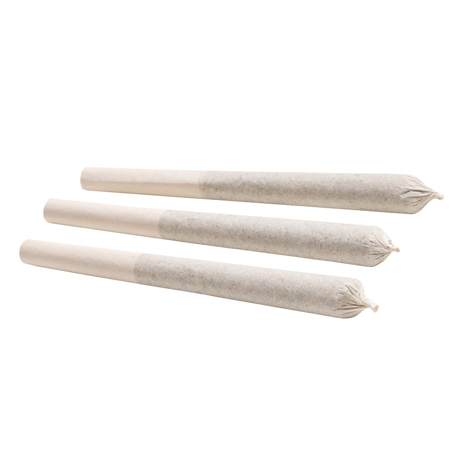 Pure Sunfarms - Knockout Pre-Rolls - 1.5G