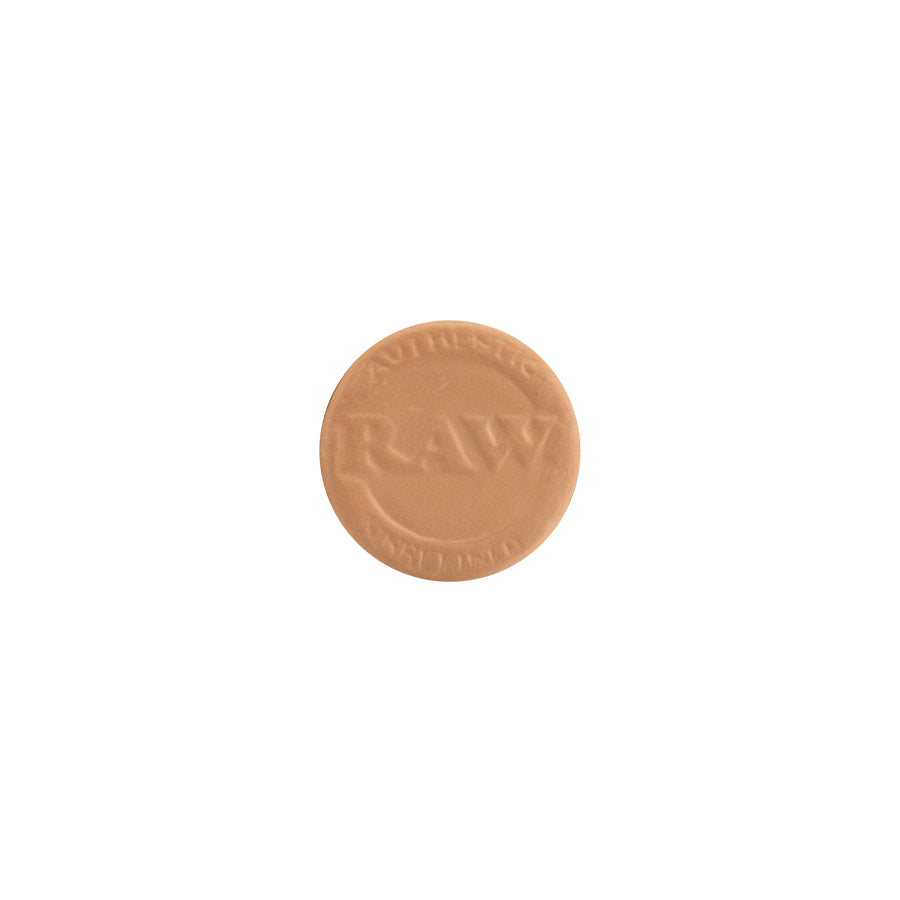 RAW : RAW HYDROSTONE
