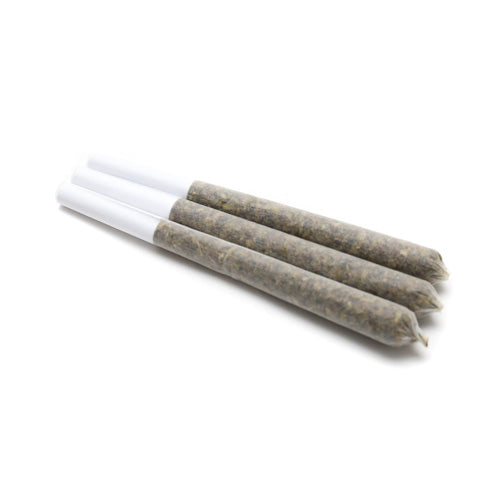 Sitka Micro Collection - Sweets Pre-Rolls -  Sativa 1.5G