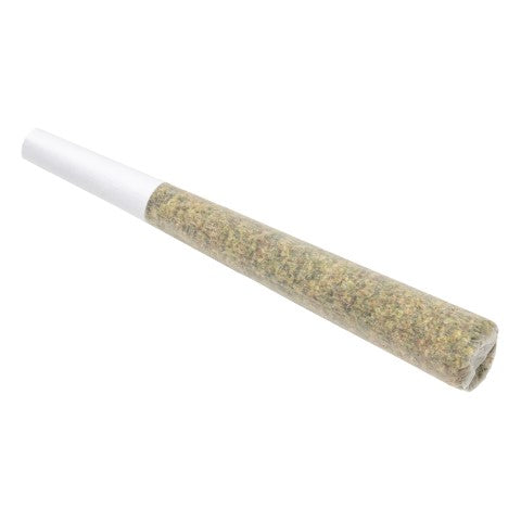 Soar : CHERRY DO-SI-DOS PRE-ROLLS (1g)