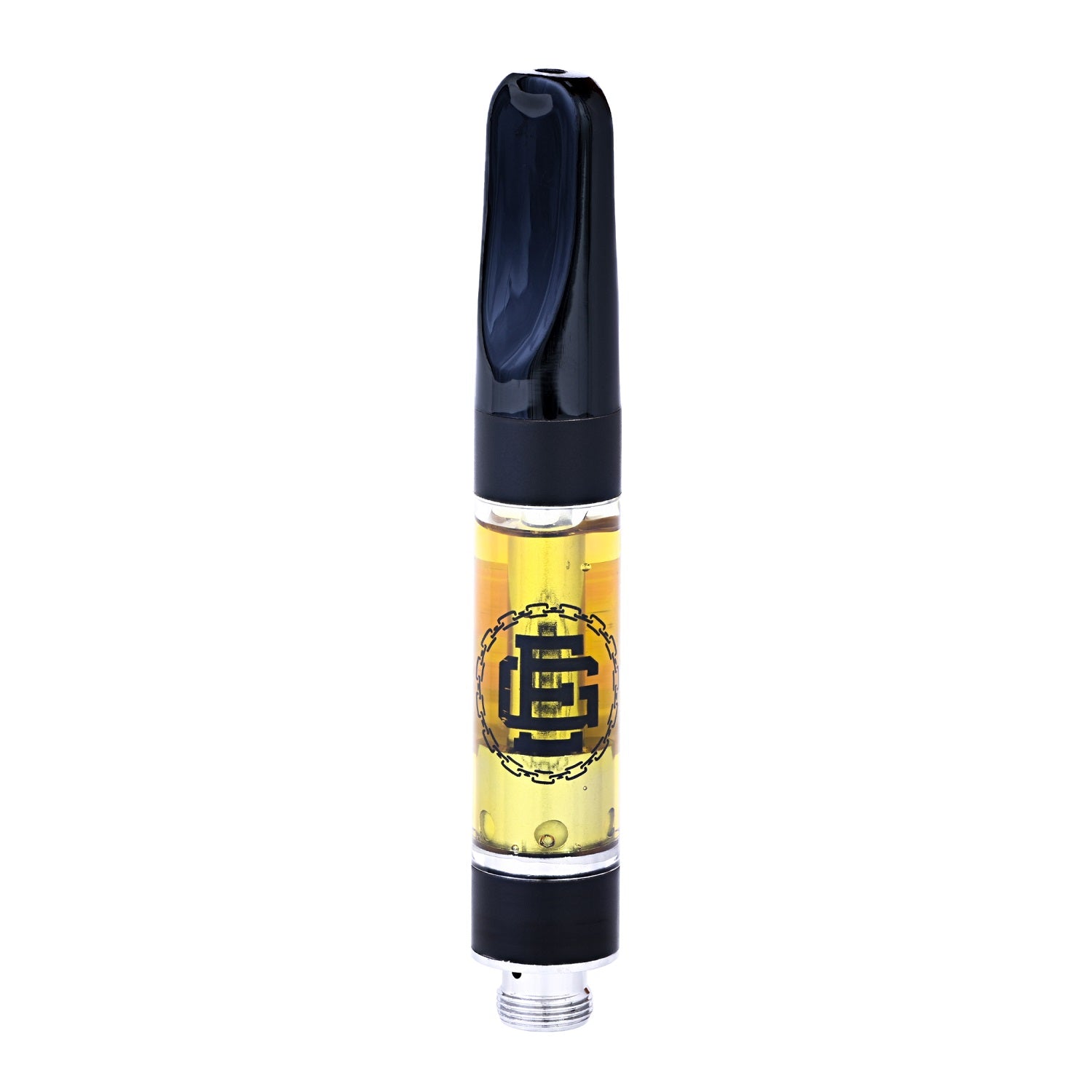 ENDGAME : HIGH OCTANE OG F-SPEC SHATTER CARTRIDGE - HIGH OCTANE OG F-SPEC SHATTER CARTRIDGE (1g)