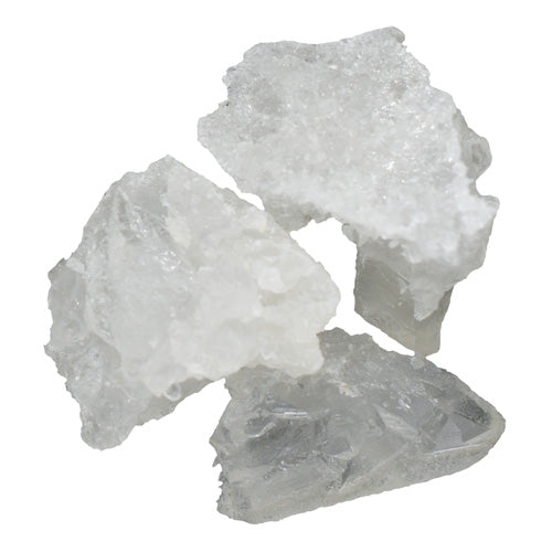 PHANT : THCA DIAMONDS - THCA DIAMONDS (1g)