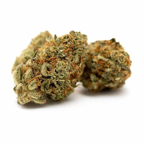 Sitka Micro - Zkittlez Glue -  Indica 3.5G