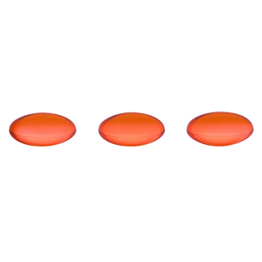 Solei : BALANCE SOFTGELS (15Each)
