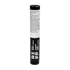 Riff : BLUE NINETY EIGHT PRE-ROLL (2g)