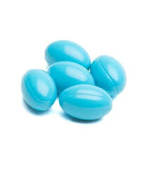 Namaste : THC LIGHT SOFTGELS (15)