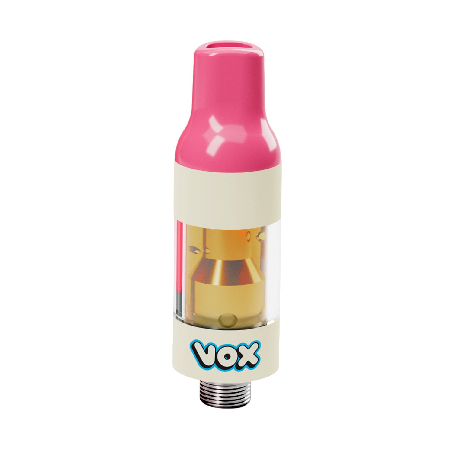 Vox : Cherry Bomb 510 Thread Cartridge (1.2g)