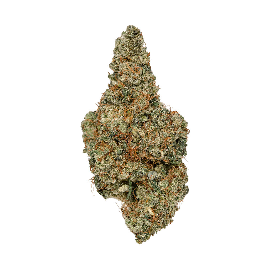 TGOD : UNITE ORGANIC