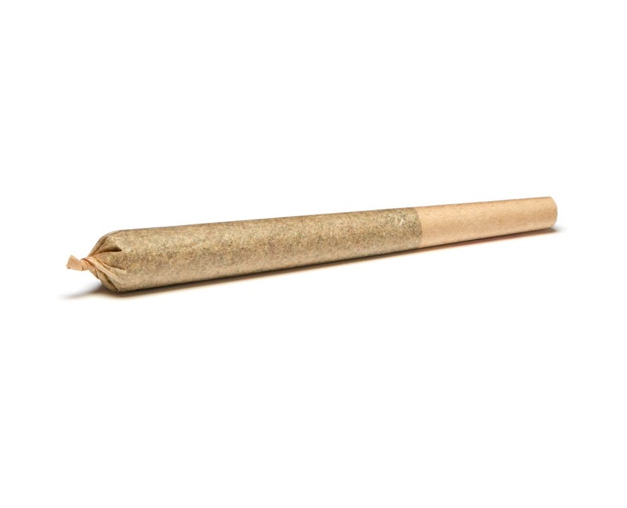 Dunesberry Farms : GREASY R*NTZ X SECRET COOKIES PRE-ROLLS - GREASY R*NTZ X SECRET COOKIES PRE-ROLLS (5x0.5g)