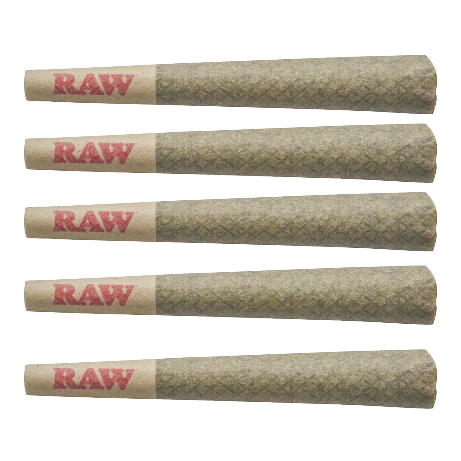Tribal : CUBAN LINX PRE-ROLLS - CUBAN LINX PRE-ROLLS (5x.6g)