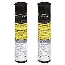 QWEST : ICE QWEST PRE-ROLLS (2g)