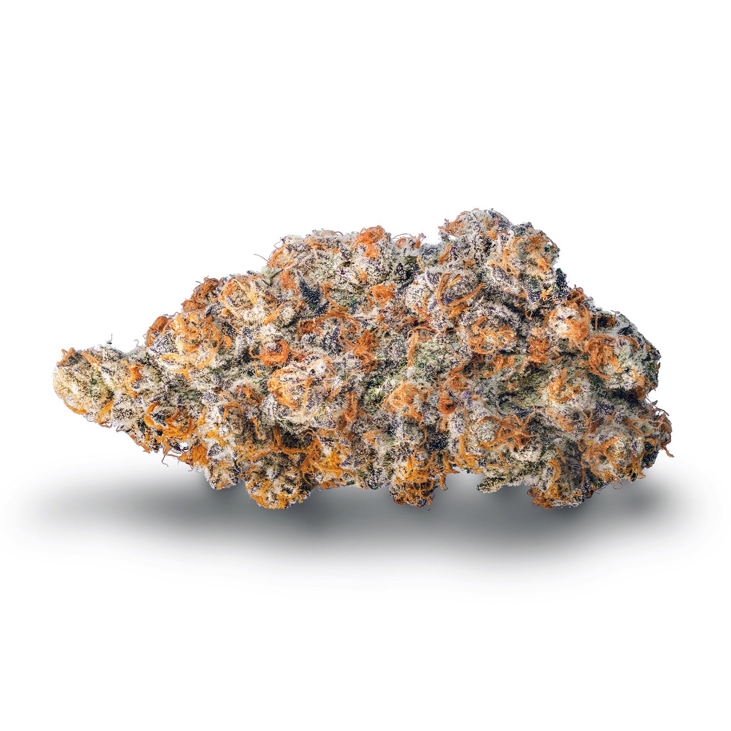 BLKMKT : PINEAPPLE P