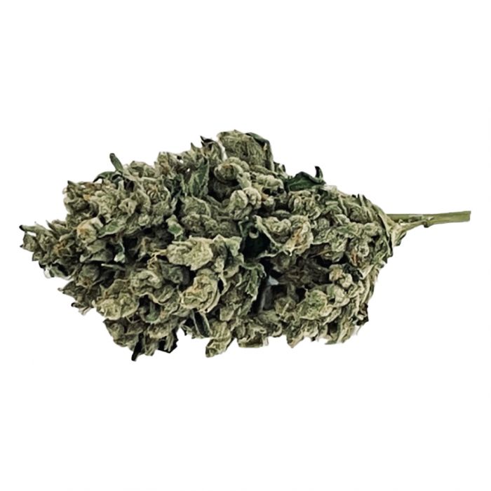 Castle Rock Farms - Stankasaurus Pre-Roll -  Hybrid 0.5G