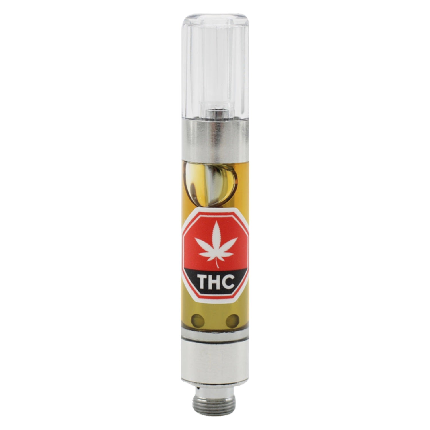 GLACIAL GOLD : ANYTIME 1:1 VAPE SPARKLING GRAPE - ANYTIME 1:1 VAPE SPARKLING GRAPE (1g)