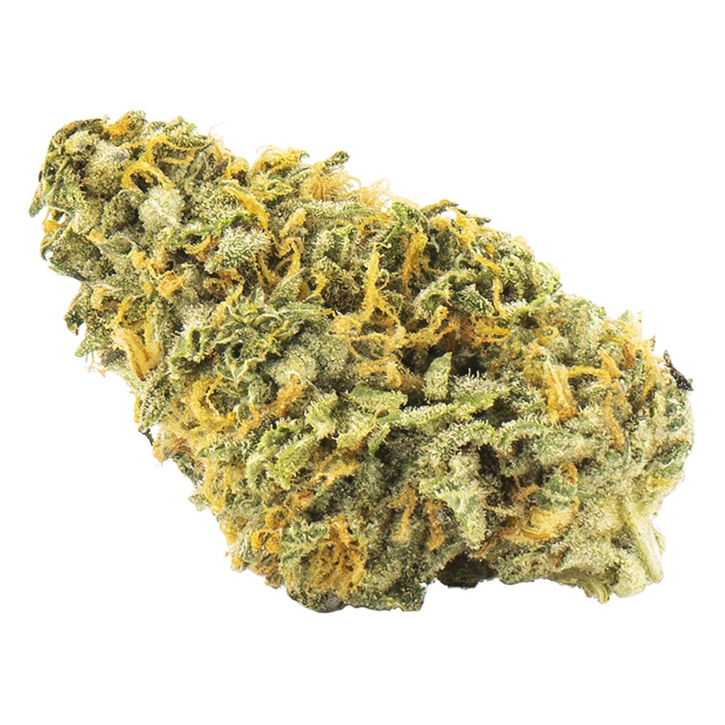 Palmetto - Nuken -  Indica 3.5G