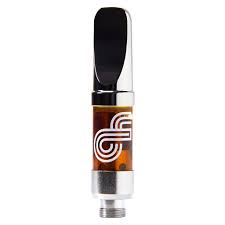 FUME : LEMON HAZE FULL SPECTRUM CARTRIDGE - LEMON HAZE FULL SPECTRUM CARTRIDGE (0.5g)