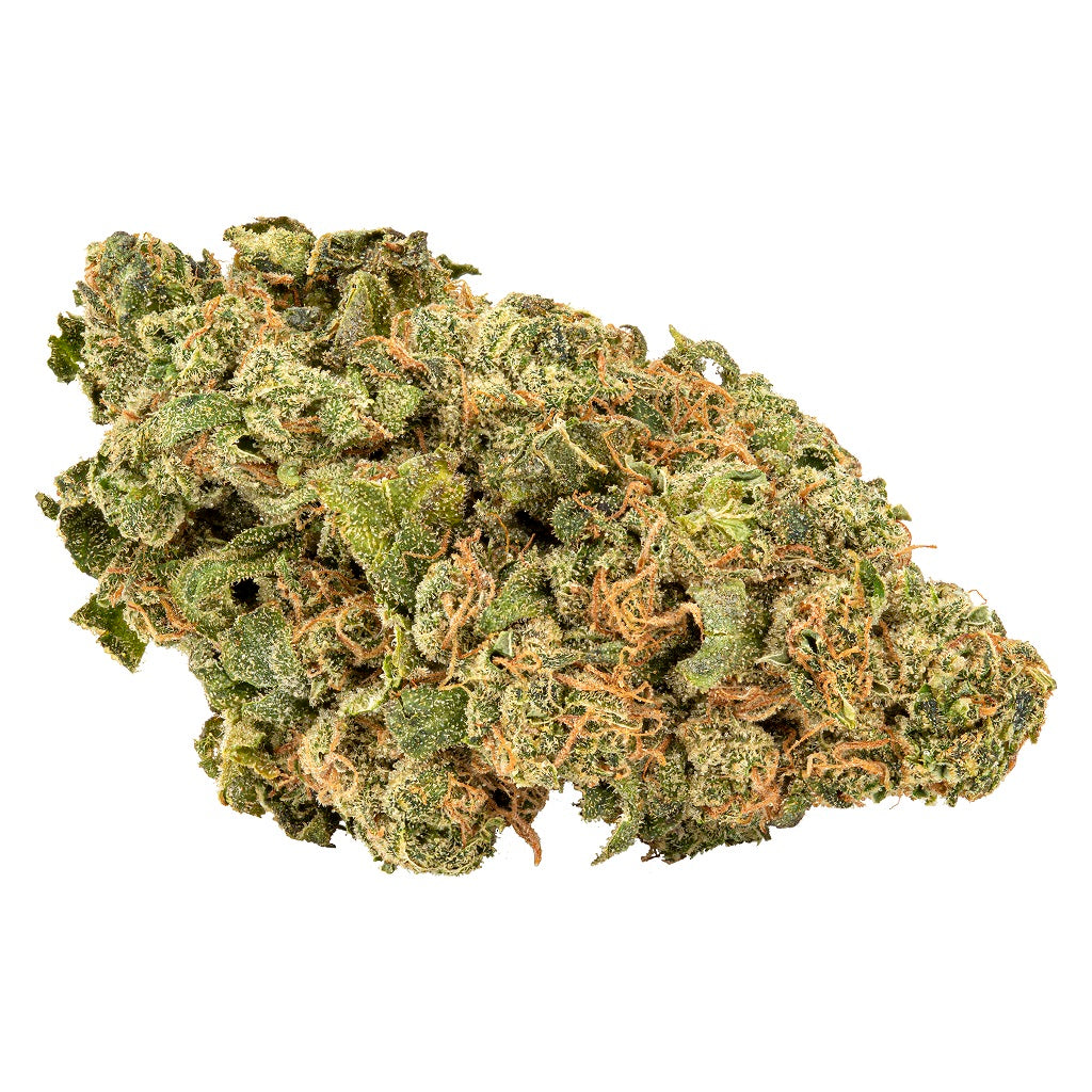 BIG BAG O' BUDS : LEMON MARGY