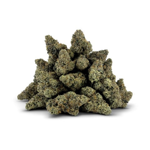 Bc Oz - Power Nap - 28G