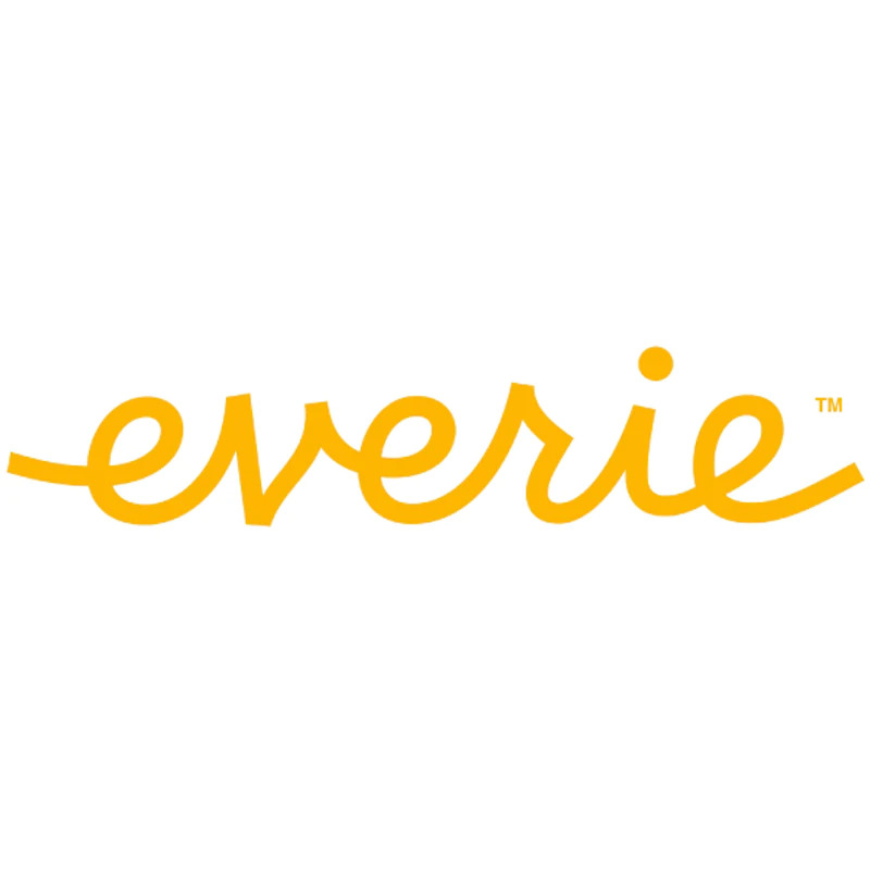 Everie - Spiced Starlight Cbd Tea -  Blend 4.5G