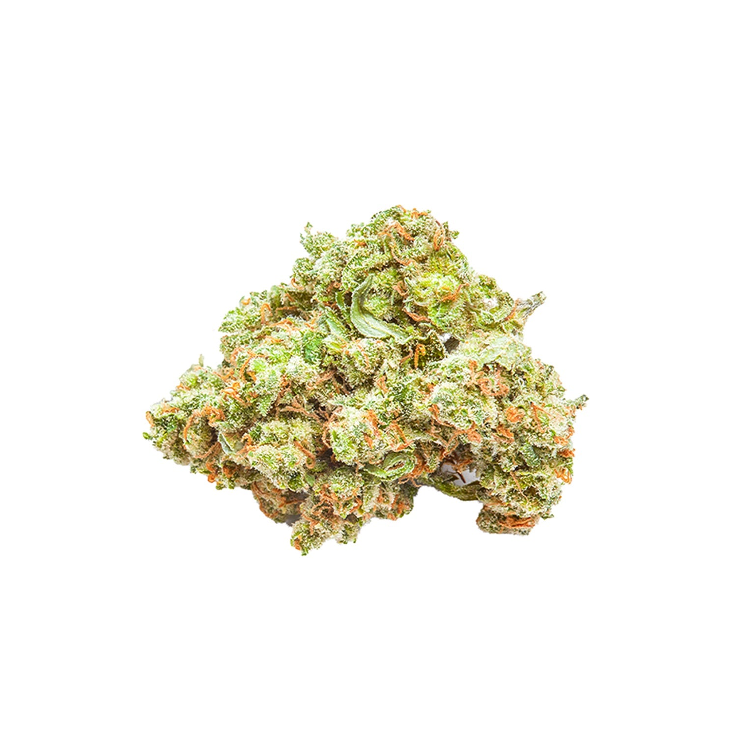 RAD : PINK HAZE