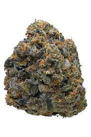 MedMen : MINT GSC