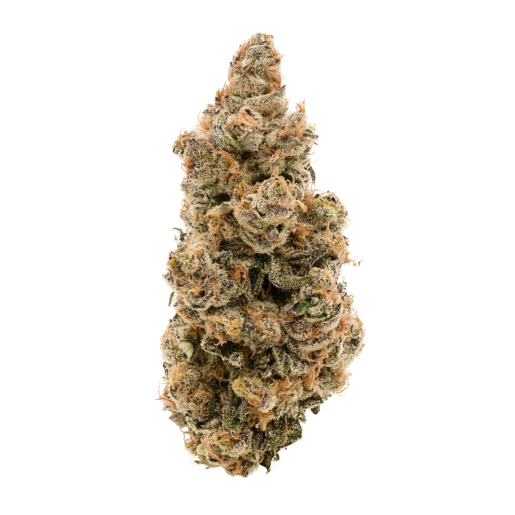 Simply Bare : BC ORGANIC JELLY BREATH