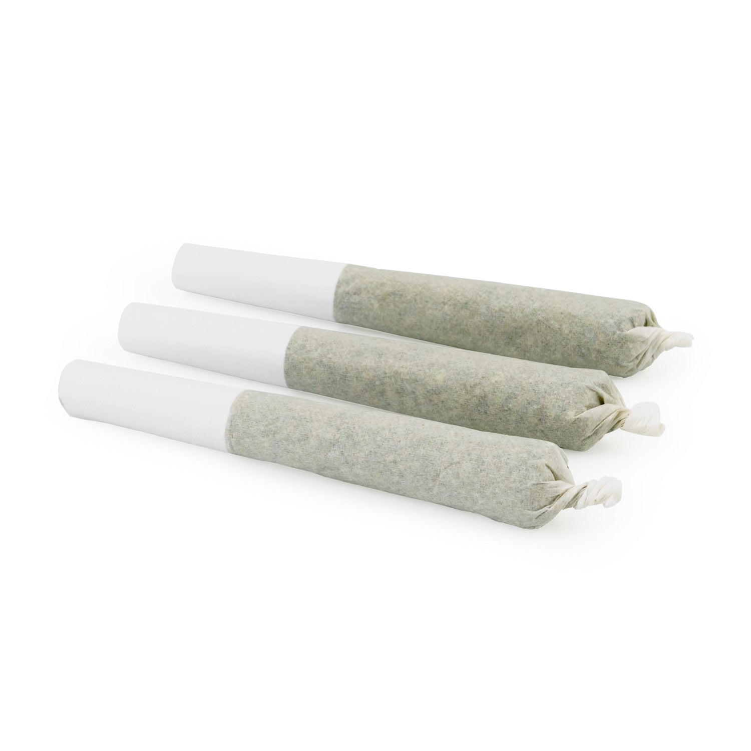 Top Leaf - Sapphire Cookies Pre-Roll - Sapphire Scout - Hybrid 1.5G