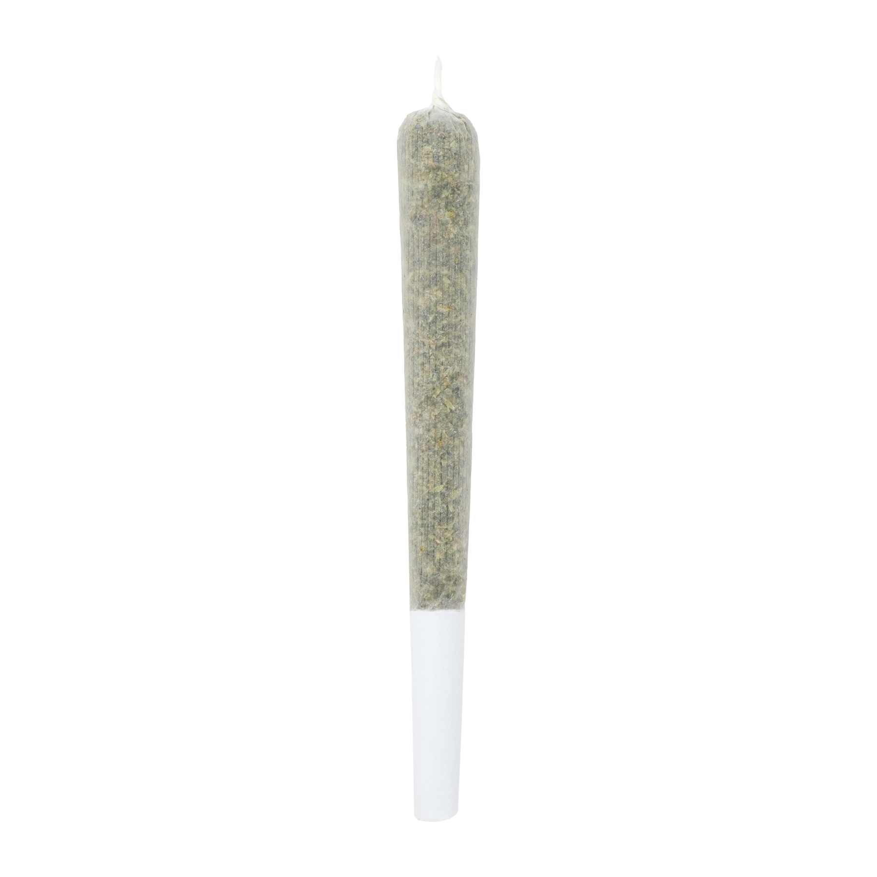 AARONS BC BUD DOOBIES : ISLAND MK ULTRA PRE-ROLL - ISLAND MK ULTRA PRE-ROLL (1g)