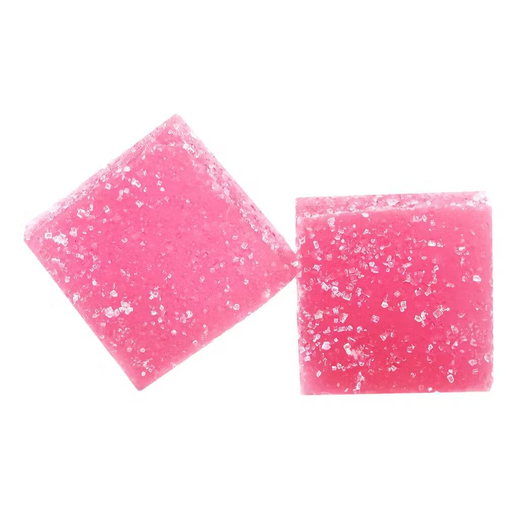 Redecan - Sour Watermelon Redebles -  Blend 6.8G
