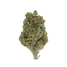 Marley Natural : AFGHANI CBD