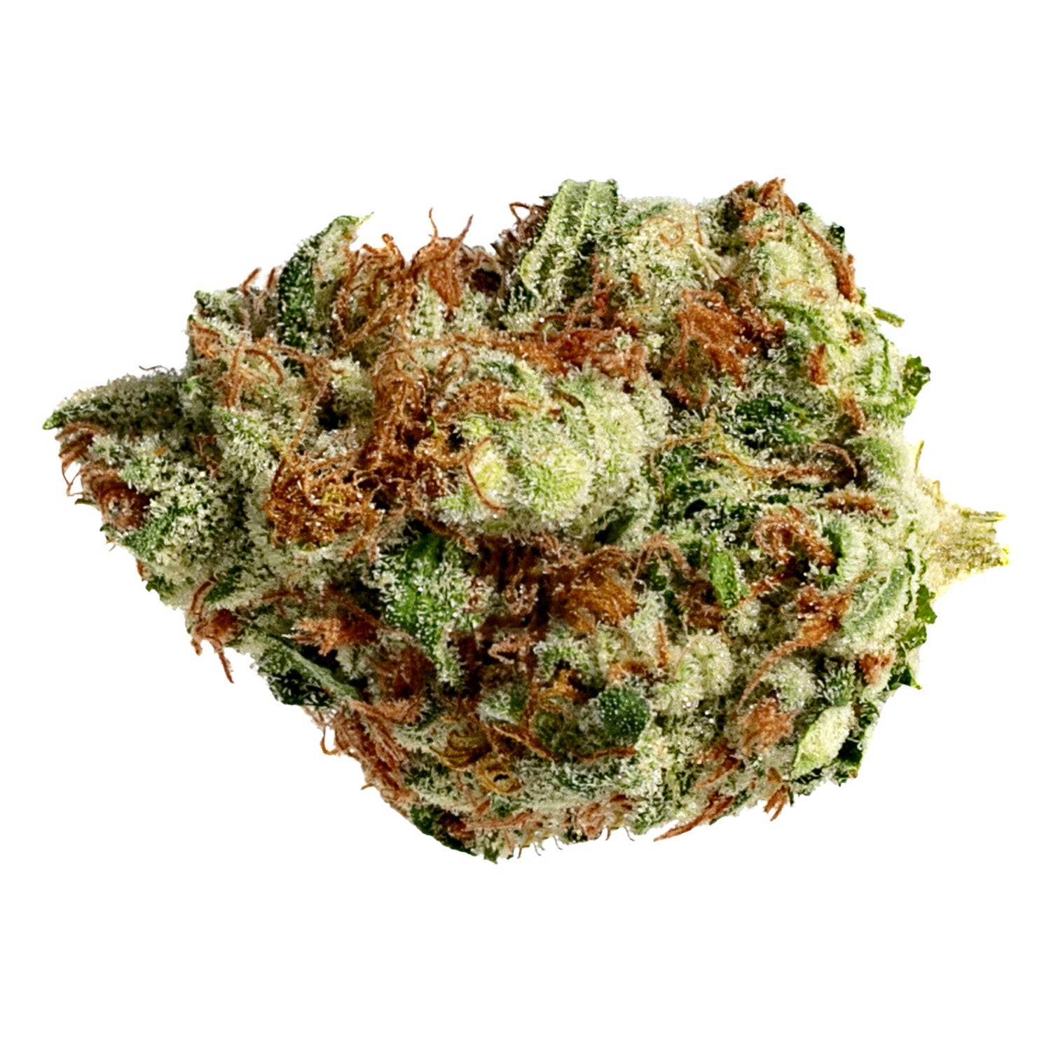 Pure Sunfarms - Hawaiian Sunset -  Hybrid 7G