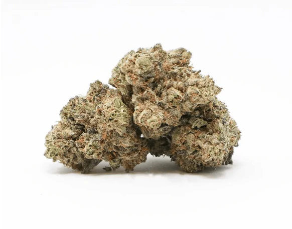 QWEST RESERVE : DEATH BUBBA PRE-ROLLS (2g)