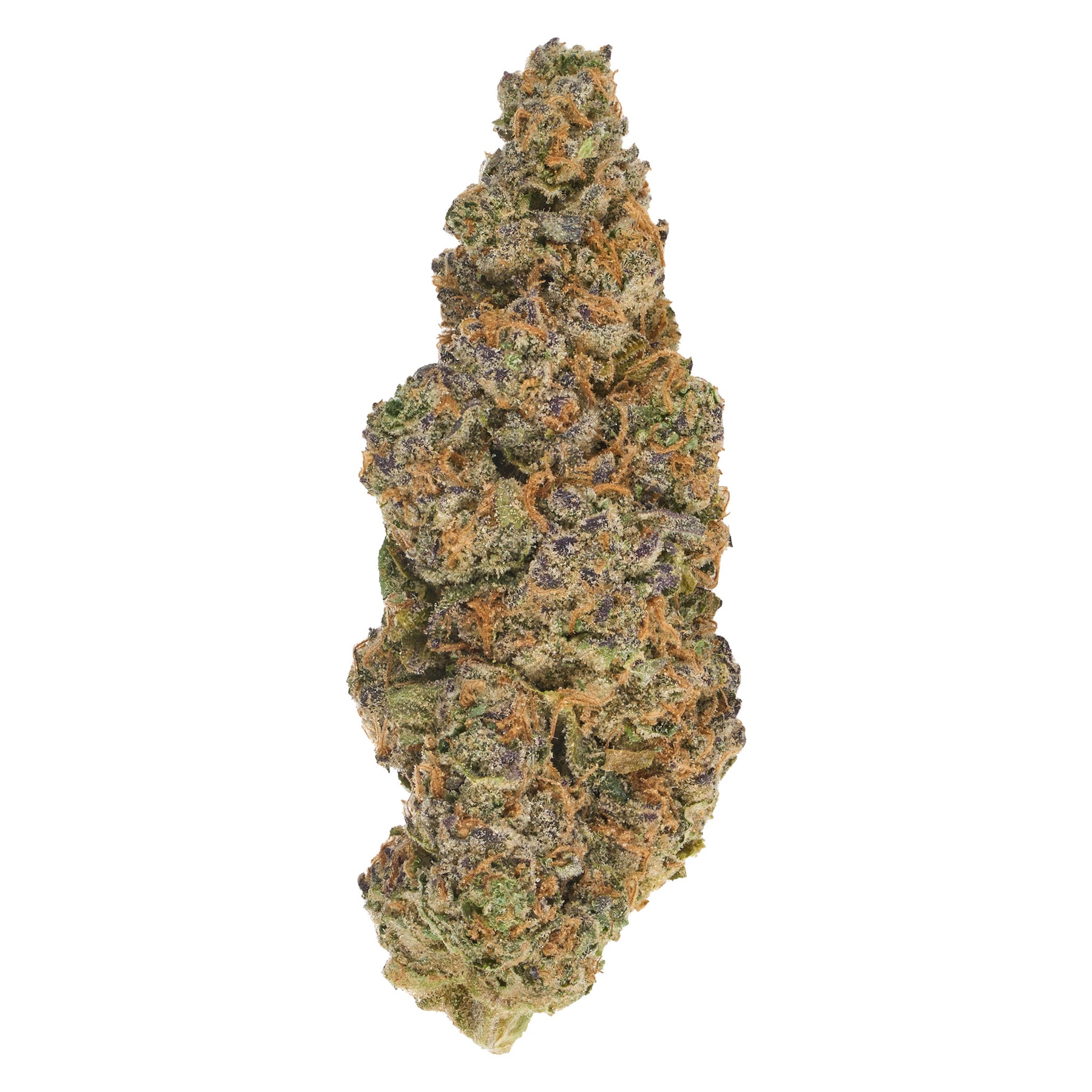 Riff - Cherry Moon Pie - Indica 3.5G
