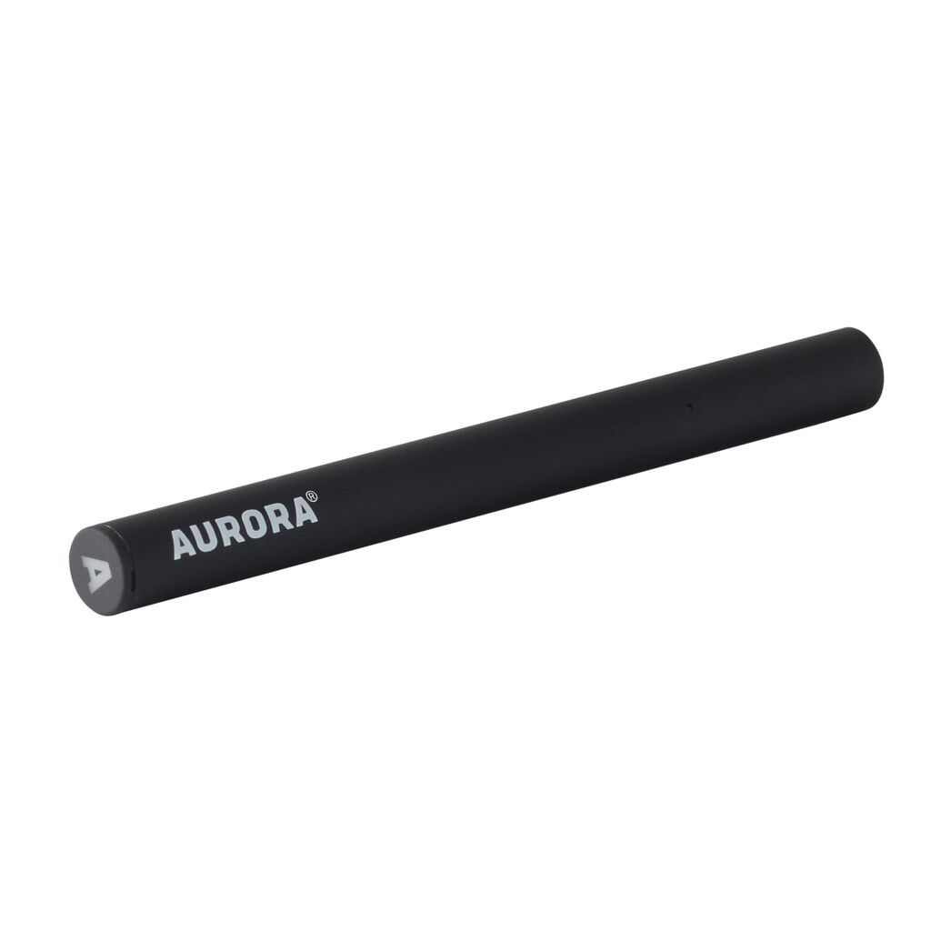 AURORA DRIFT : VAPE DISPOSABLE PEN - SATIVA BLEND (0.15g)