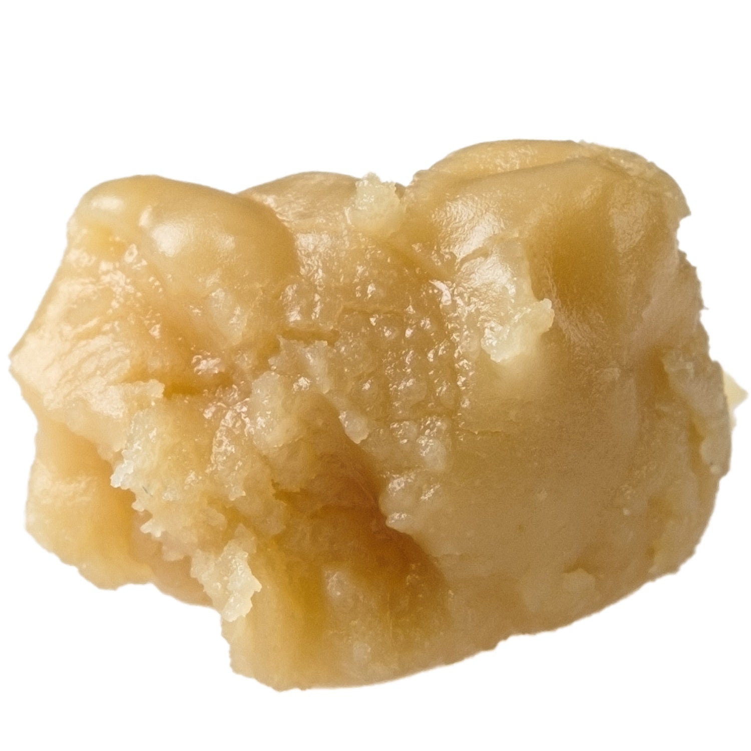 KOLAB PROJECT : 232-S SERIES COLD CURED LIVE ROSIN - 232-S SERIES COLD CURED LIVE ROSIN WEDDING PIE (1g)