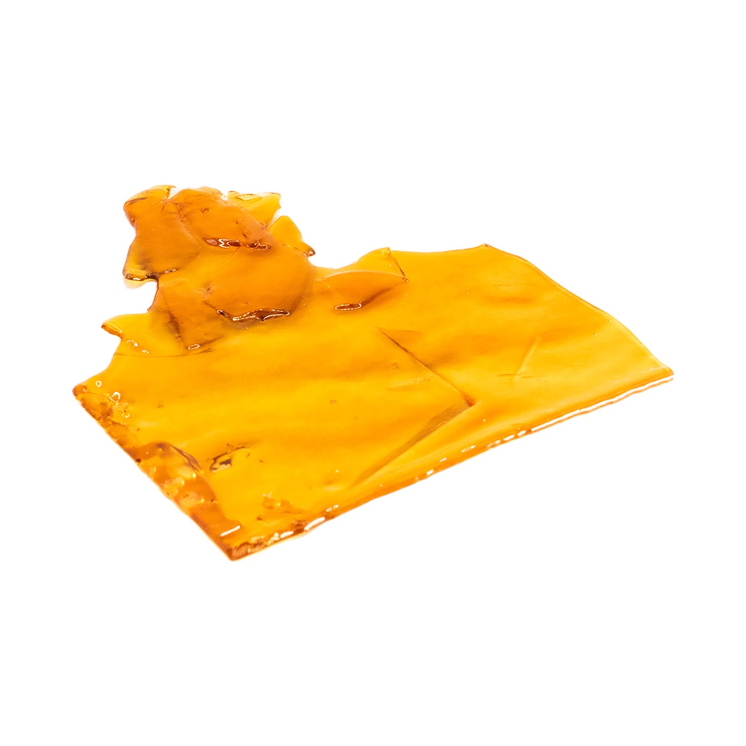 Uncle Bob : Shatter Sativa (1g)