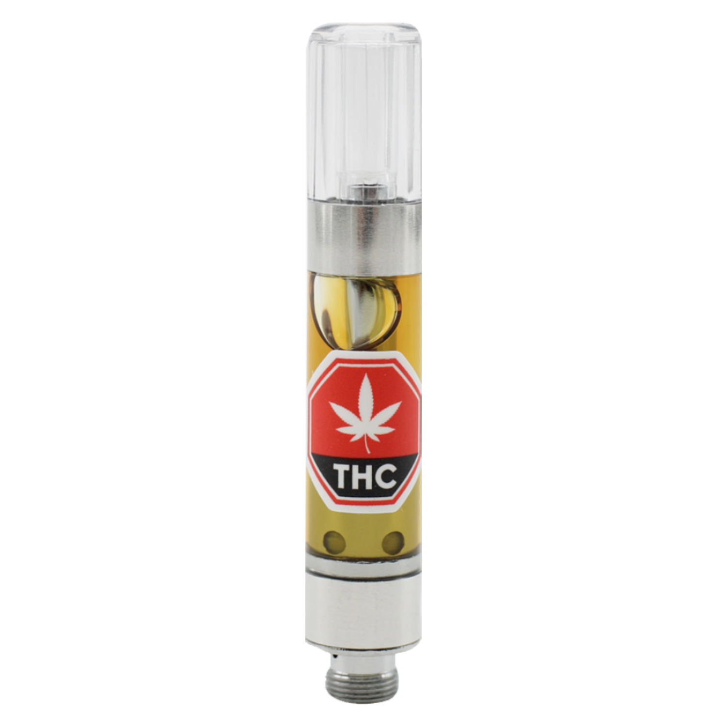 Glacial Gold : GLACIAL FRESH MINT - GLACIAL FRESH MINT (1g)