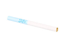 Solei - Balance Pre-Rolls - Nordle - Hybrid 0.99G