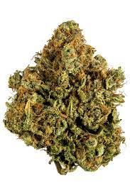 MedMen : WHITE WIDOW
