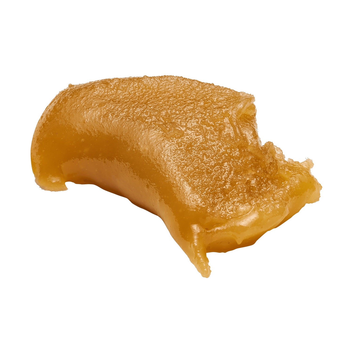 3SAINTS : BADDER GARLIC Z - BADDER GARLIC Z (1g)